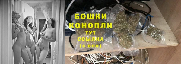 бутират Бородино
